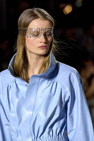 Look 31